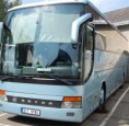 /album/autobus-travego-mercedes/dsc-0796-large-jpg/